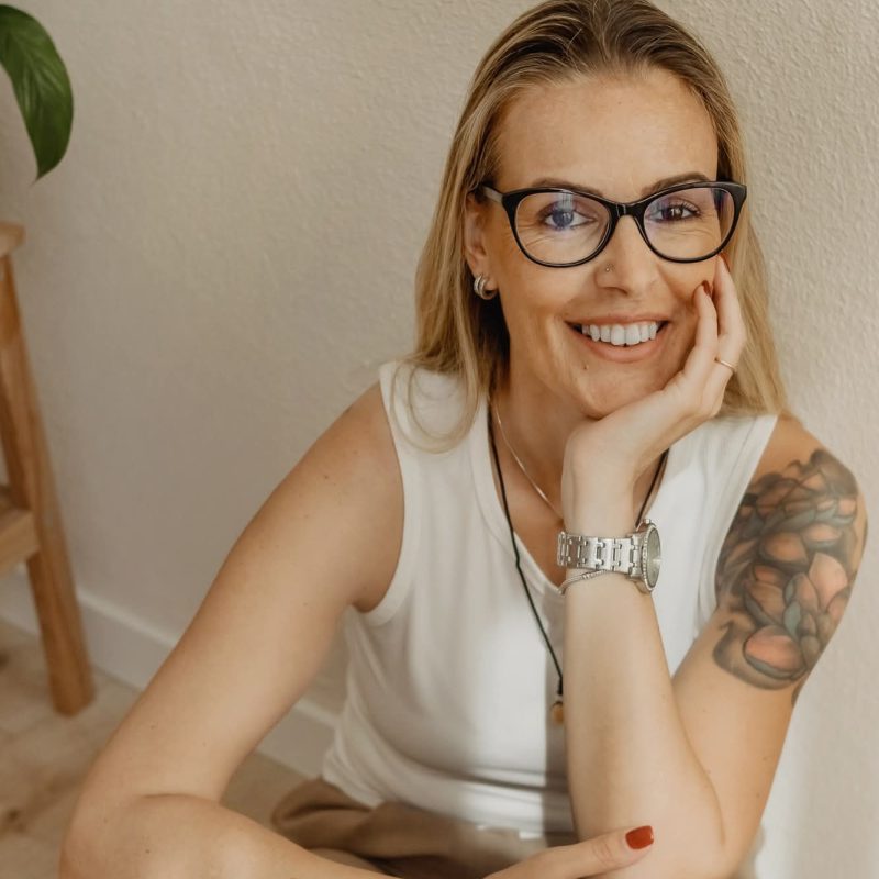 WhatsApp Image 2026-01-11 at 21.49.08 (2)