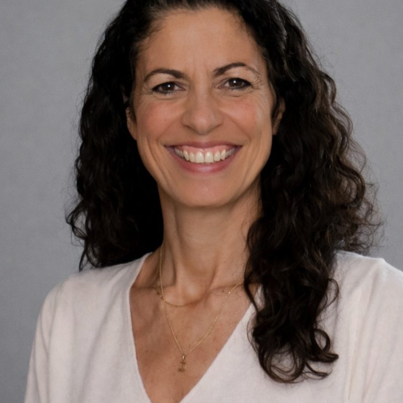 WhatsApp Image 2026-02-11 at 14.15.10