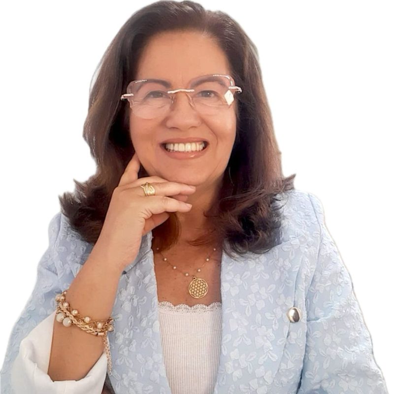 instagram post minimalista para psicóloga (1)