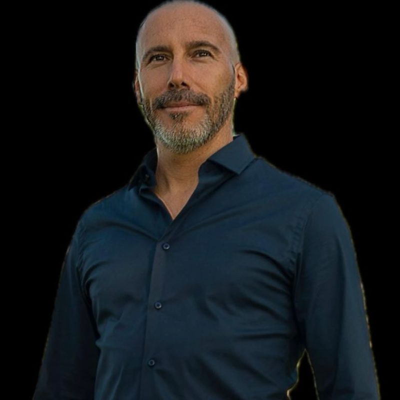 instagram post minimalista para psicóloga (2)