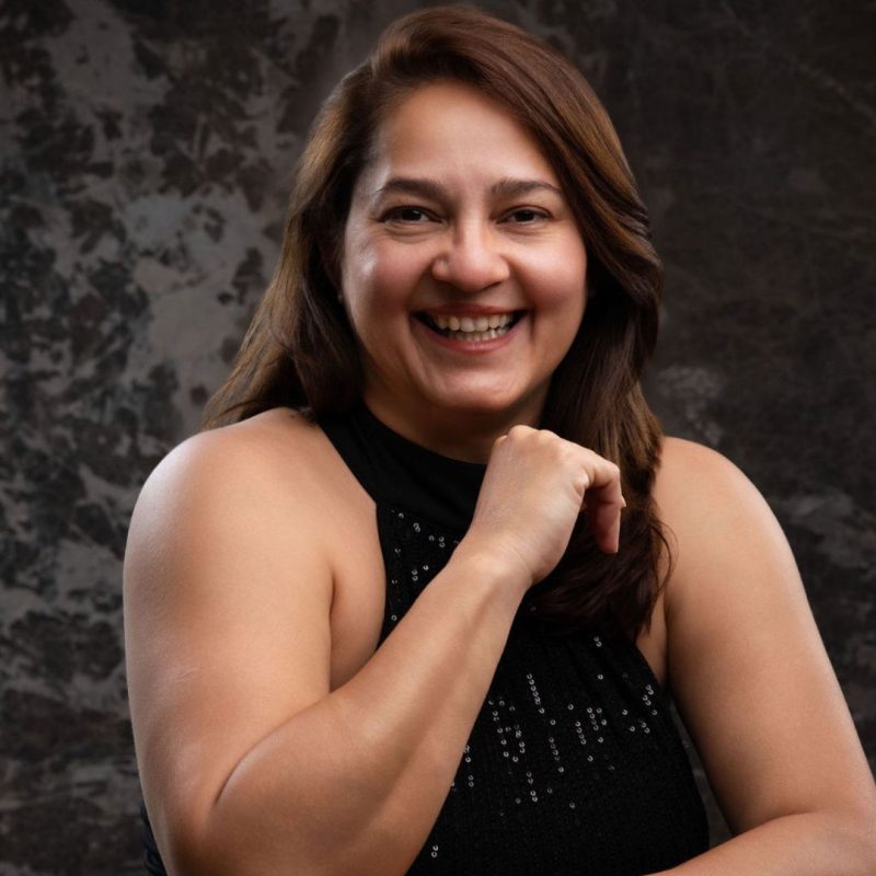 instagram post minimalista para psicóloga (4)